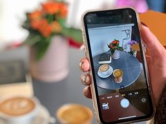 -LAB COFFEE来杯咖啡(浦仓路店)