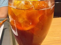 -大家乐(广州中华广场店)