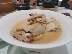 -客颂·客家宴(大壮国际广场店)