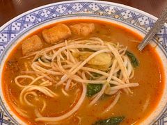 -南普陀素菜馆