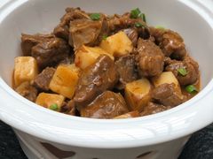 -瓦库茶馆17号(海汇港店)