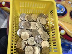 -大玩家(哈尔滨悦荟店)