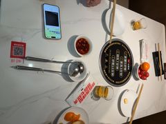 -七欣天香辣蟹火锅(无锡金太湖国际城店)