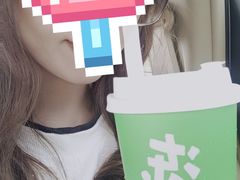 -桂桂茶(万嘉广场店)