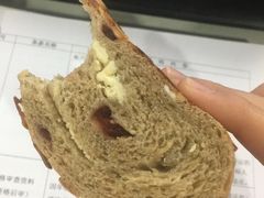 -Olé精品超市(重庆观音桥店)