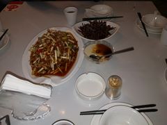-秋金小炒(金街店)