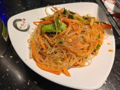 -和福顺·牛肉海鲜焖锅(汕头金平万达广场店)