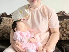 -天鹅到家·保姆月嫂育儿嫂(总店)