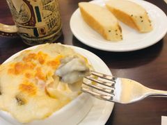 -东海咖啡馆