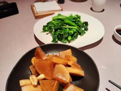 -金鸭季·北京烤鸭(深业上城店)
