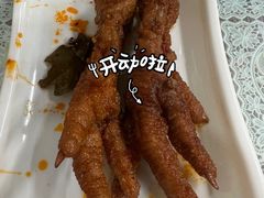 -四厂烩面(棉纺路店)