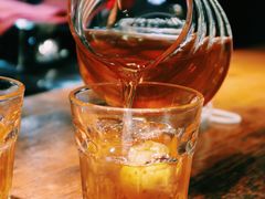 -豆舞咖啡(民乐路店)