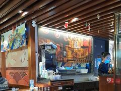 -熊藏居酒屋(kkone店)