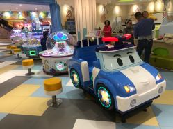 -meland亲子乐园•派对•研学(苏州悠方购物中心店)