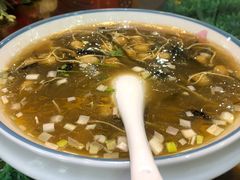-登瀛楼饭庄(领世郡店)