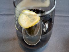 -江南雅厨·江南文化·苏州菜(李公堤店)
