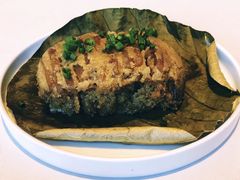 滇味粉蒸肉-翠湖宾馆·中餐厅