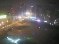 -星城之眼摩天轮