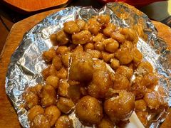 -小柴米·传统江西菜(八一广场店)