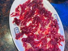 -八合里潮汕鲜牛肉火锅(深圳海岸城店)