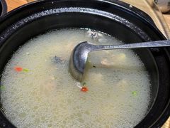 -妈妈的味道·腾冲特色菜(和顺古镇店)