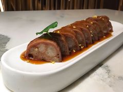 -弄堂里(西溪龙湖天街店)