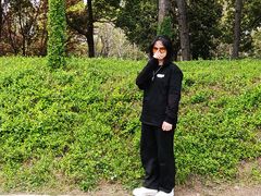 -中华孝德园