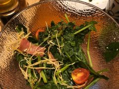 -有喜屋·烧鸟·居酒屋(周浦万达店)