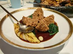 -食廬(浦东嘉里城店)