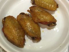 -乐凯撒披萨(正佳广场店)