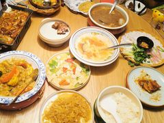 -姐弟小东北(瑞景商业广场店)