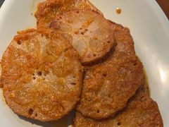 -飞阳铁板烧(ME TOWN购物中心店)