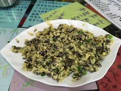 泸沽肴-泸沽肴(泸沽湖大洛水村农村信用社旁店)