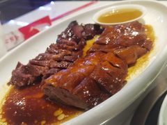-常兴记广东小厨(浦东路店)