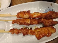 -阿香米线(杭州良渚永旺店)
