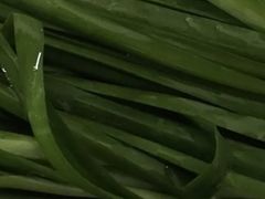 -风味烧烤
