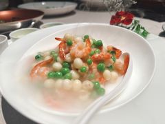 -三利音·东方司宴(外滩店)