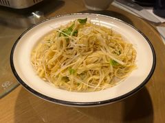 -樊城区沛公餐饮店(挑食拉美步行街店)