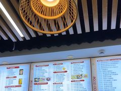 -江记甜品(罗湖店)