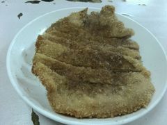 -潘国仙耳光馄饨(黄家阙路店)
