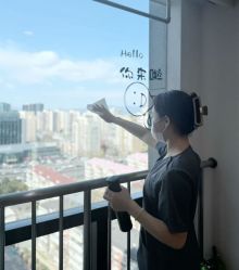 -小梨·OndaPro·专业脱毛连锁机构
