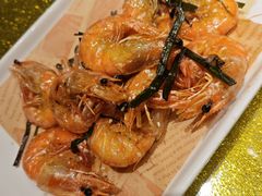 -宋园·金宴浙鲜馆(静安店)