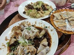 -侠成水上农庄(工业大道店)