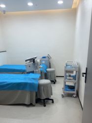 -重庆军科整形美容医院