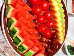 -三江里·宜宾川菜(亚运村店)