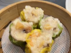 -东方御宴海鲜酒楼(棕泉酒店)