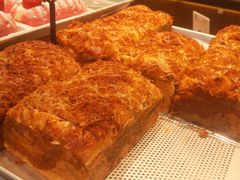 核桃枫糖吐司-麦陌(正弘城店)
