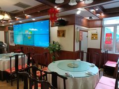 -六和聚传统烤鸭.天津菜(和平店)