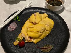 -蘭心·臻品(瑞虹太阳宫店)