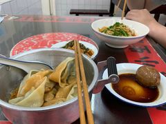 -逸桂禾面馆